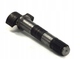 BRAKE CAMSHAFT